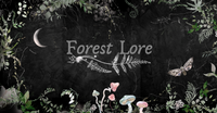 Forest Lore